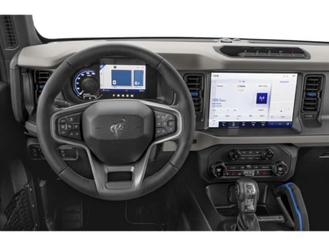 Showcase Image