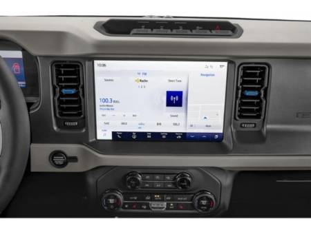 Showcase Image