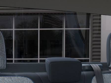 Showcase Image