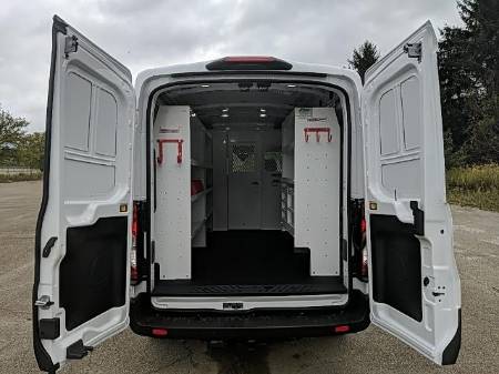Showcase Image