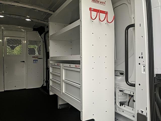 Showcase Image