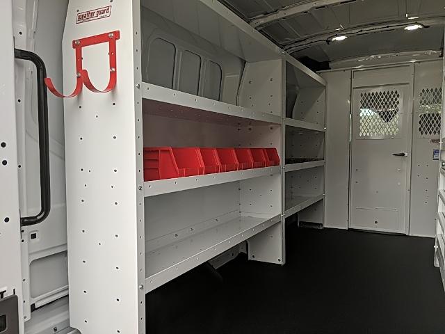 Showcase Image
