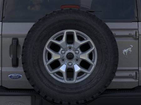 Showcase Image