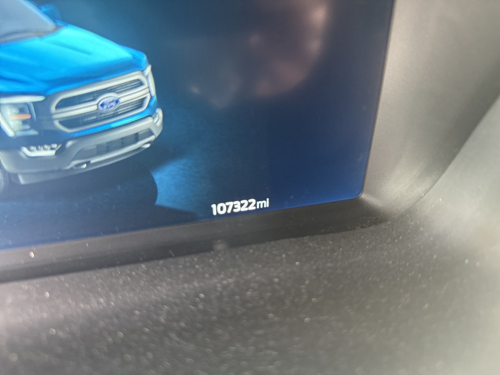 Showcase Image