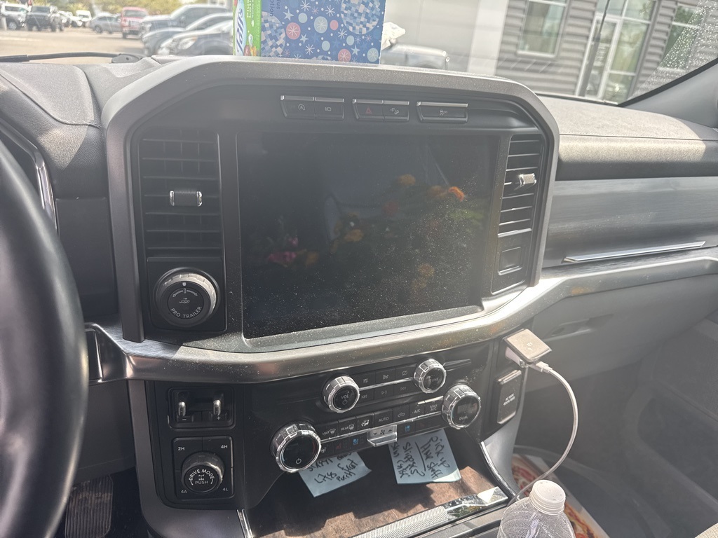 Showcase Image