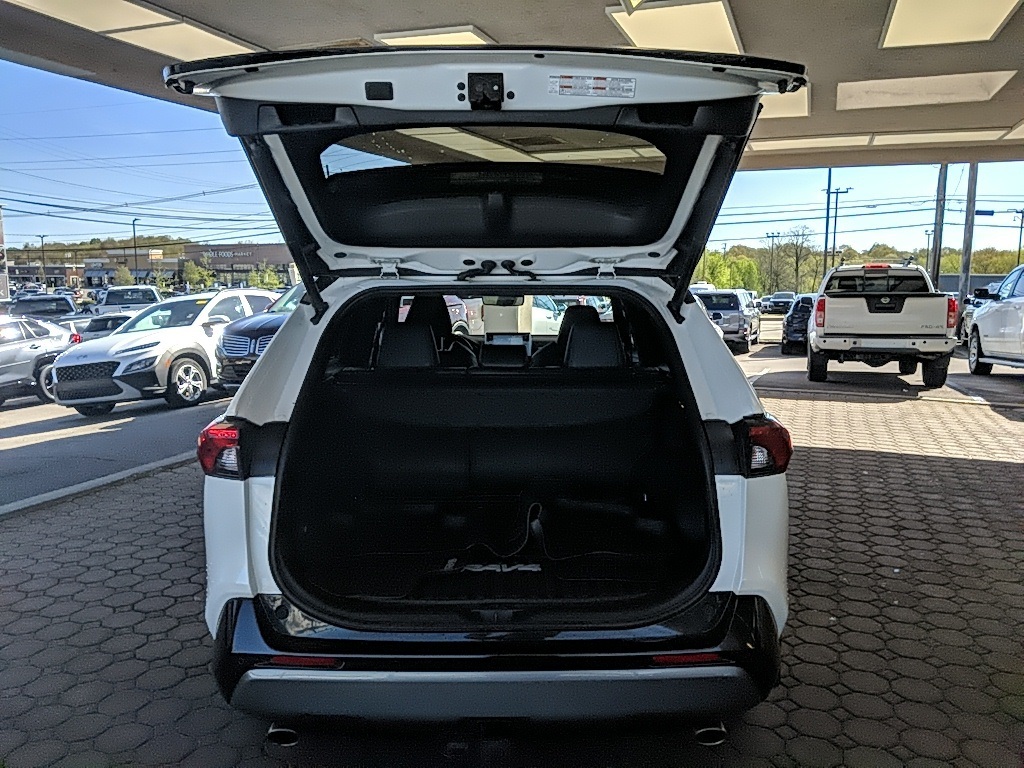Showcase Image