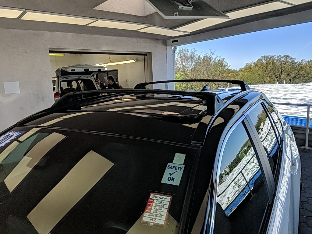 Showcase Image