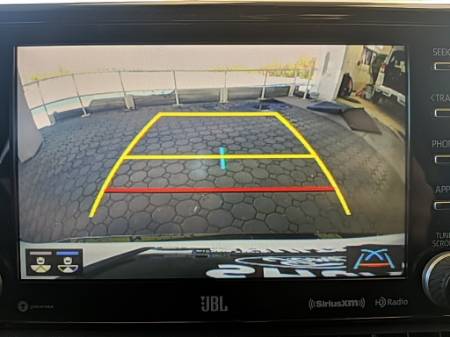 Showcase Image