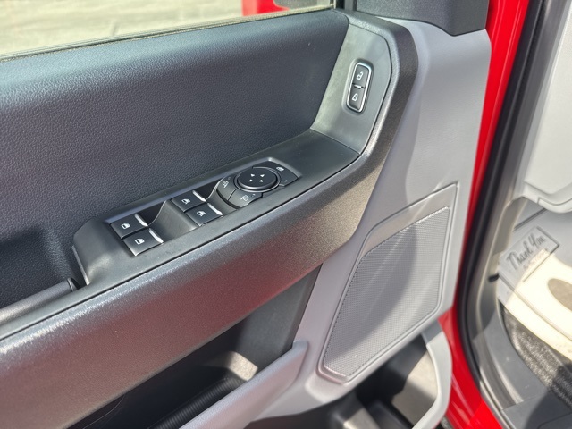 2025 Ford F-250 photo 15