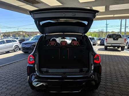 Showcase Image