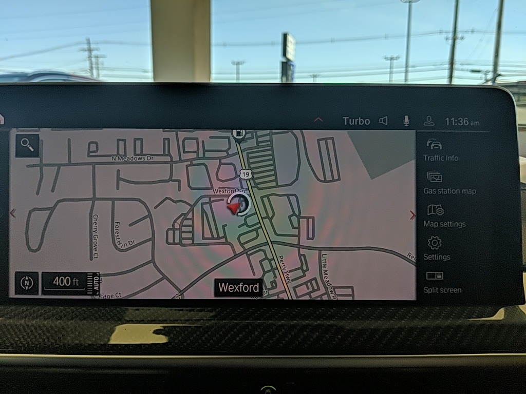 Showcase Image