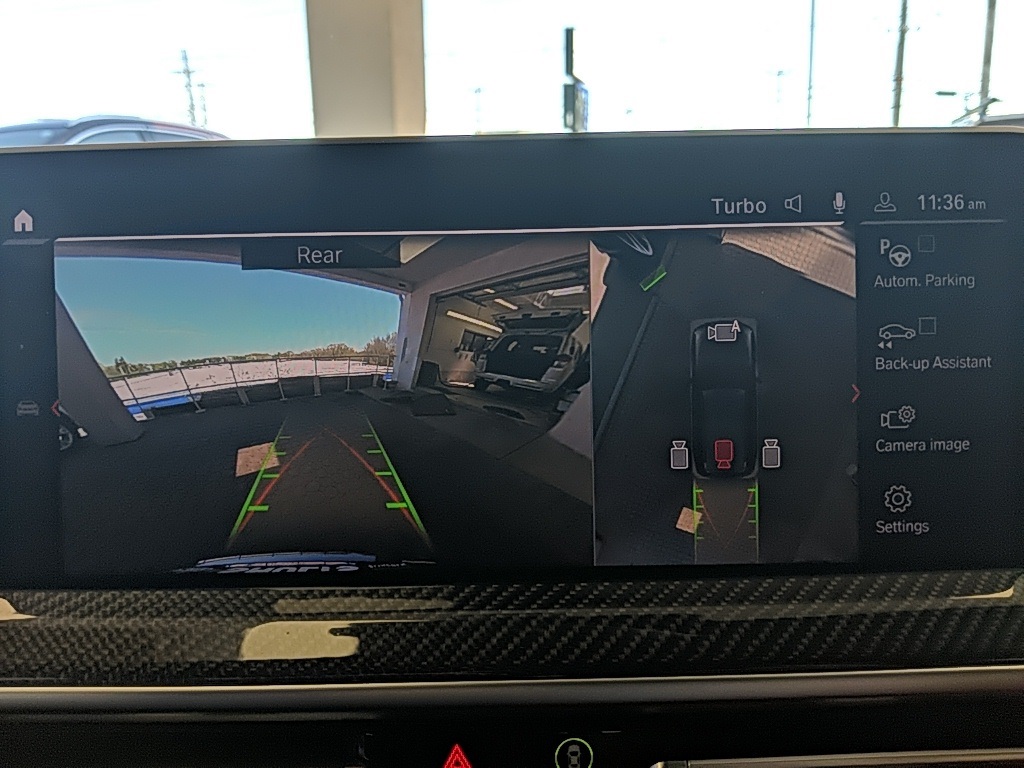 Showcase Image