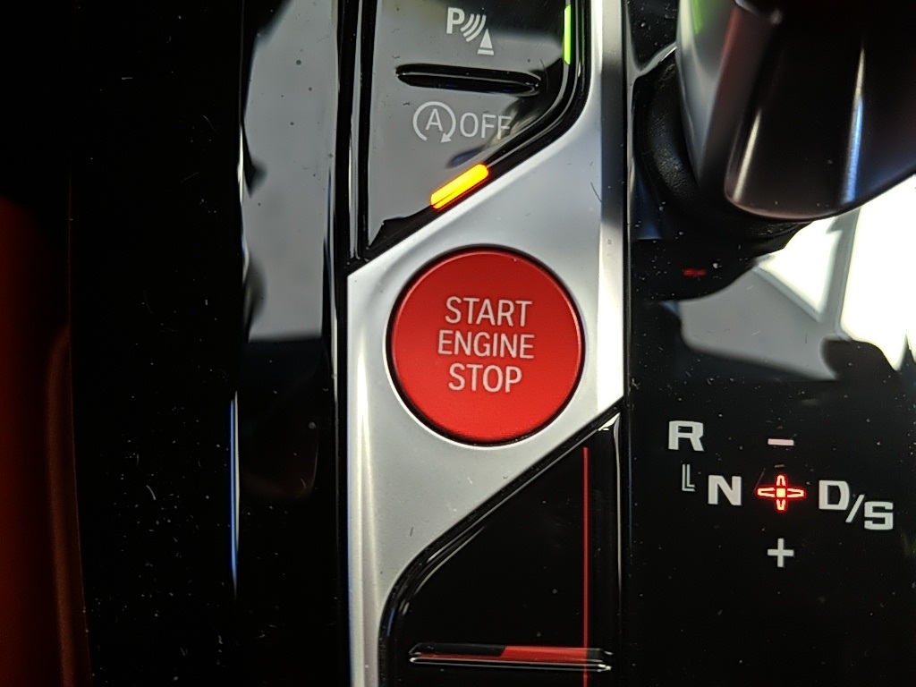 Showcase Image
