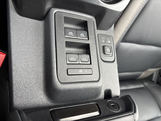 2025 Ford Bronco 4-Door Outer Banks - Photo 19