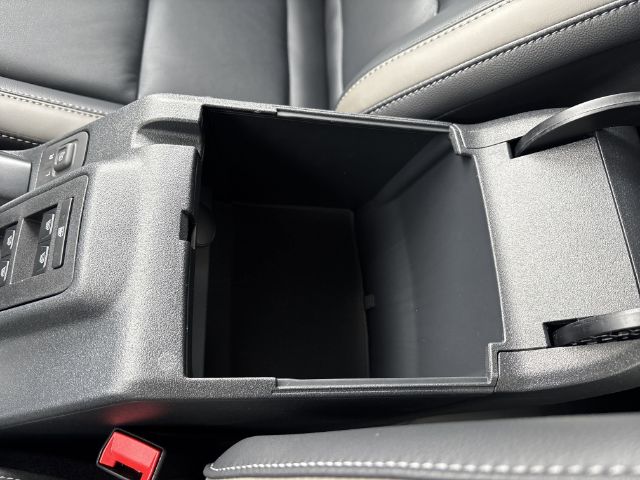 2025 Ford Bronco 4-Door Outer Banks - Photo 29