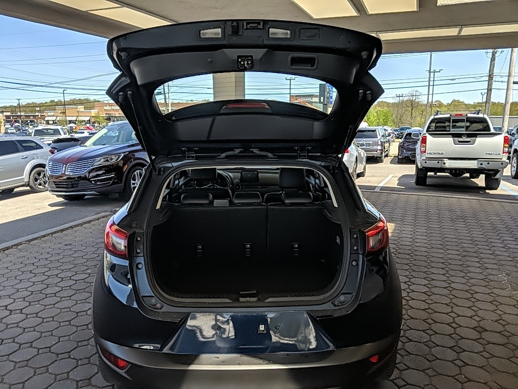 Showcase Image