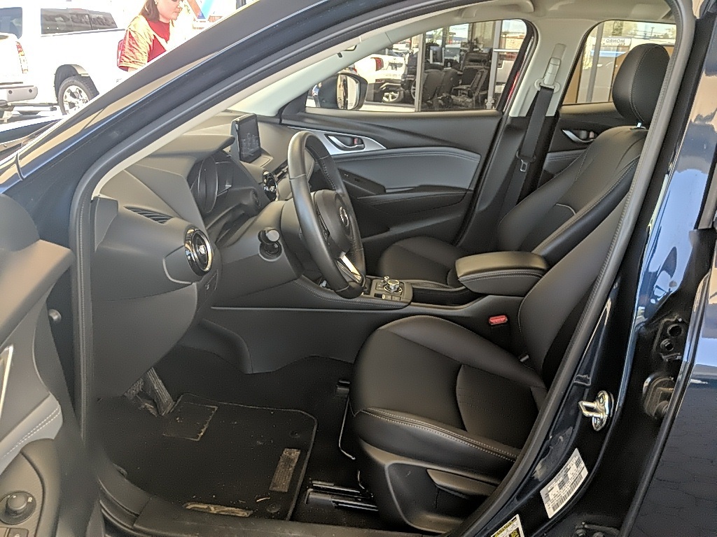Showcase Image