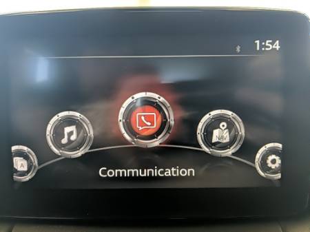 Showcase Image
