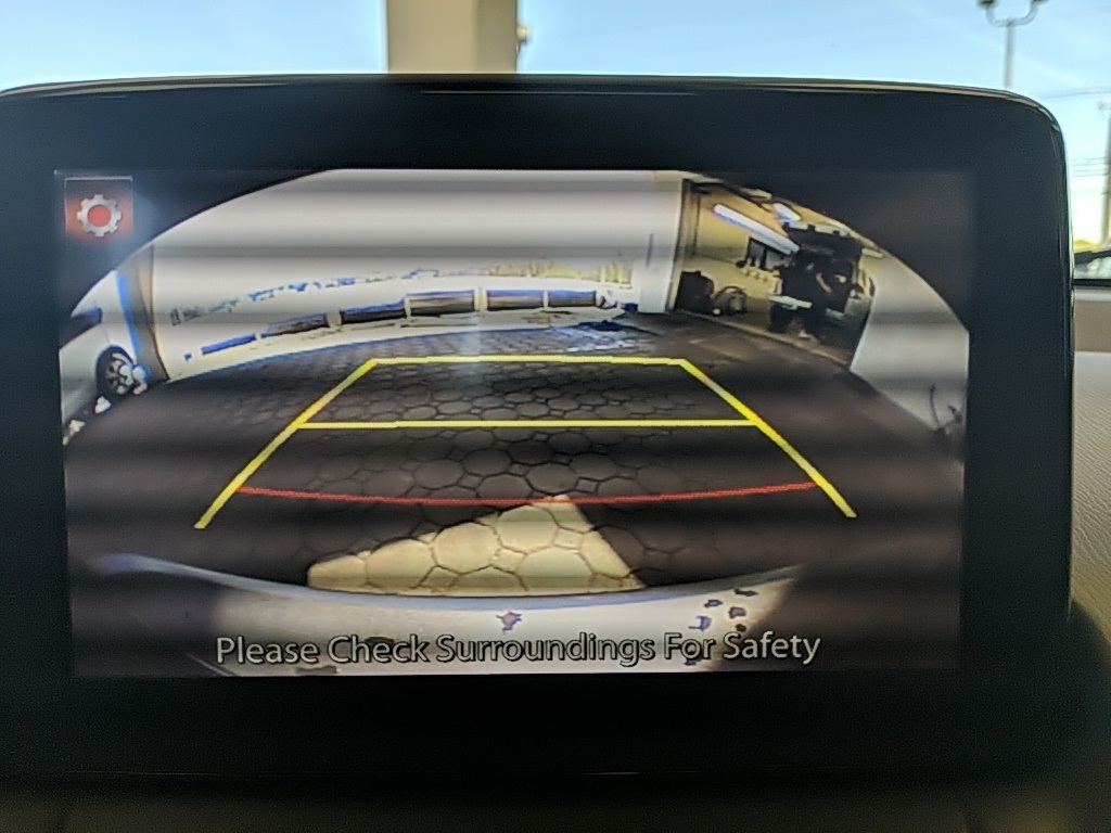Showcase Image