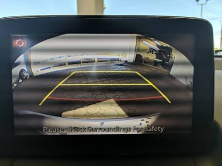 Showcase Image