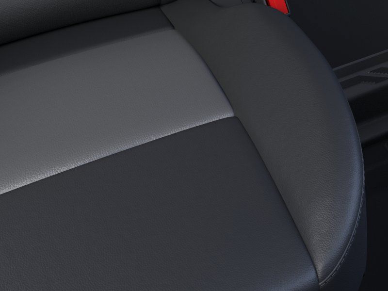 2024 Ford Transit photo 16