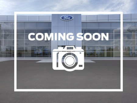 2012 Hyundai Tucson Limited