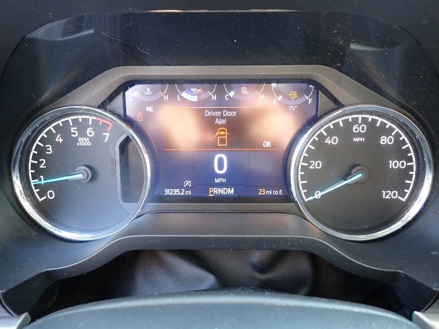 Showcase Image