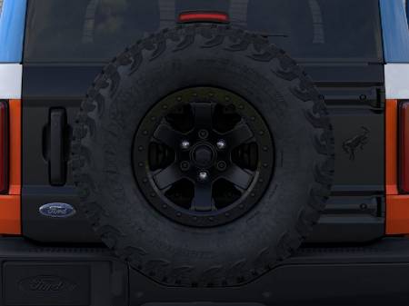 Showcase Image