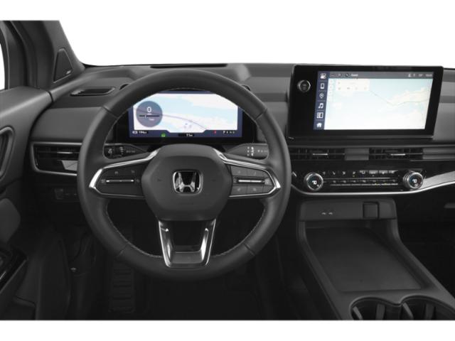 2025 Honda Prologue Elite photo 6