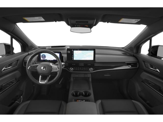 2025 Honda Prologue Elite photo 7