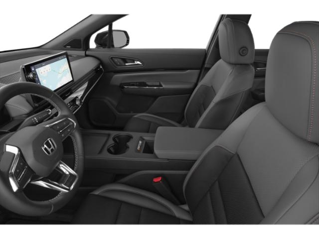 2025 Honda Prologue Elite photo 8