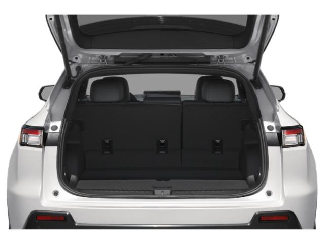 2025 Honda Prologue Elite photo 10