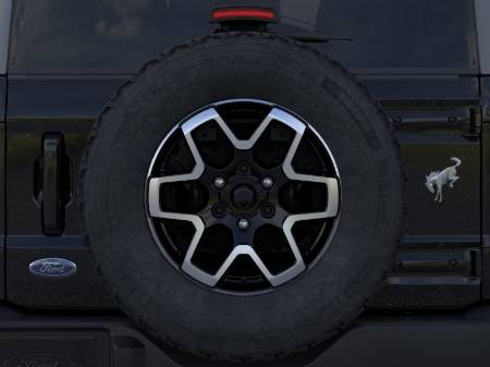 Showcase Image
