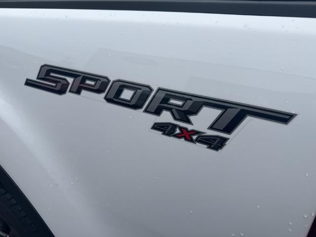 Showcase Image