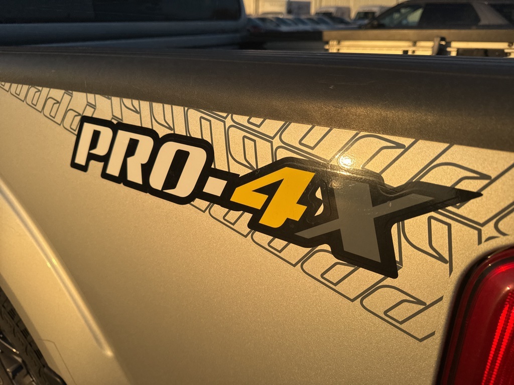 Showcase Image