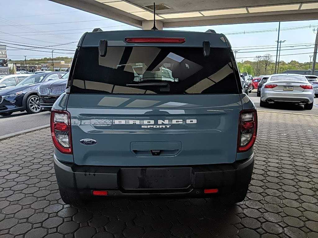 Showcase Image