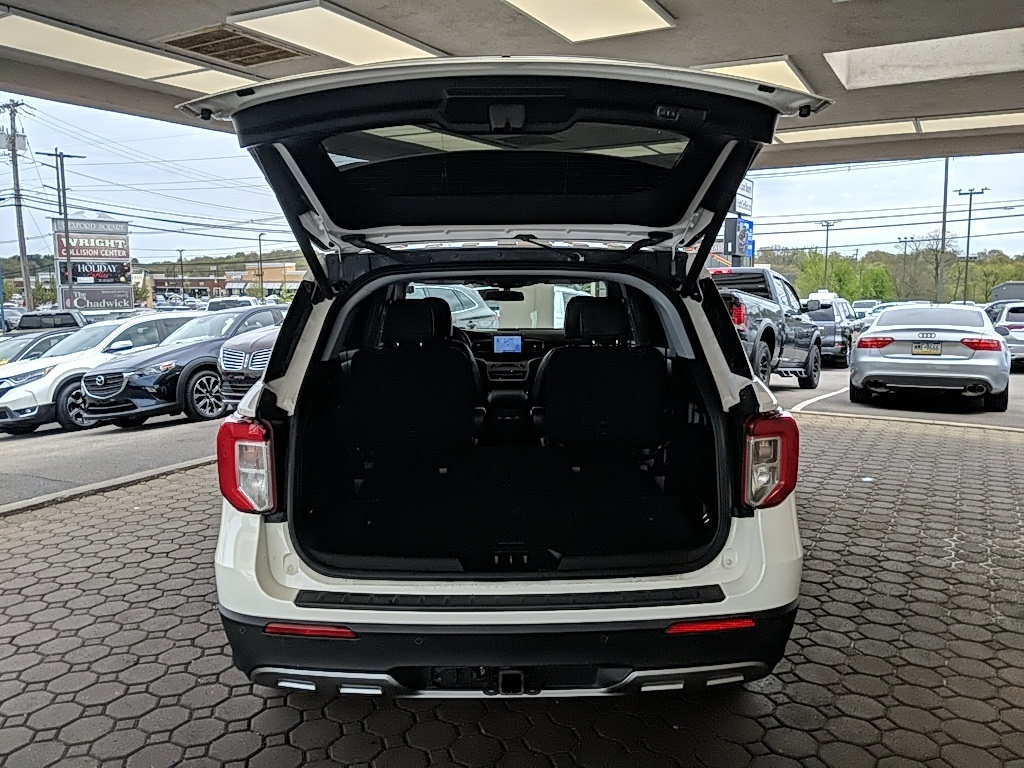 Showcase Image