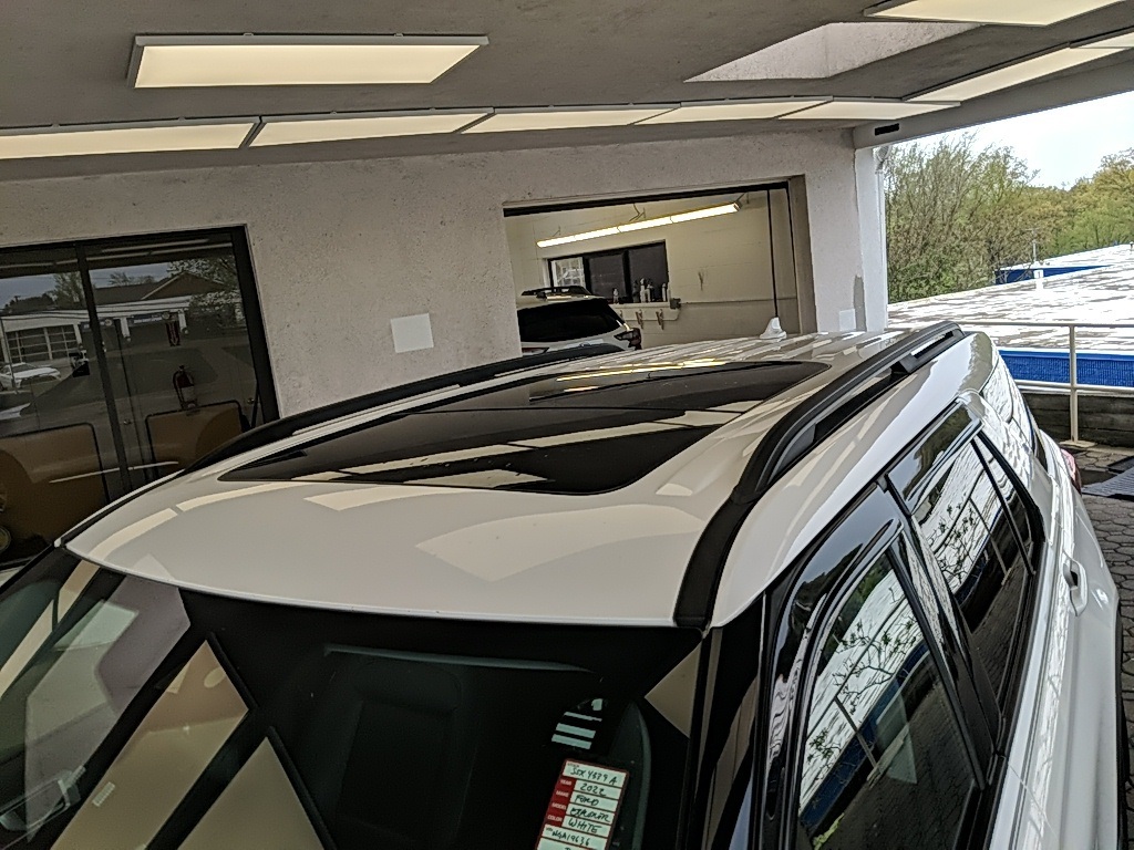 Showcase Image