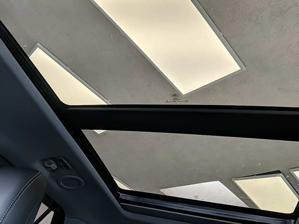 Showcase Image