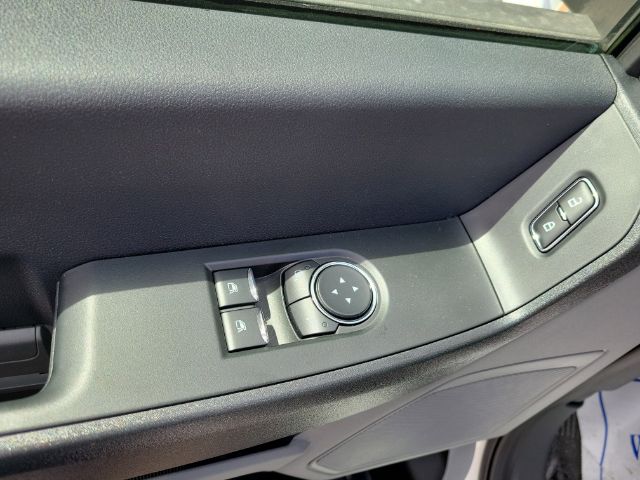 2025 Ford F-450 Super Duty Chassis Cab XL - Photo 12