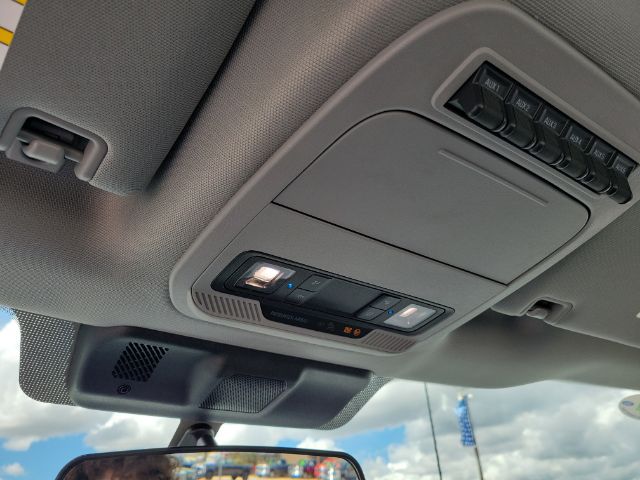 2025 Ford F-450 Super Duty Chassis Cab XL - Photo 13