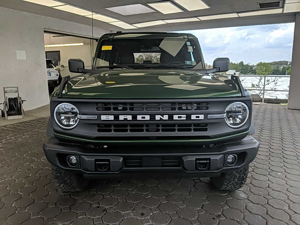 Showcase Image