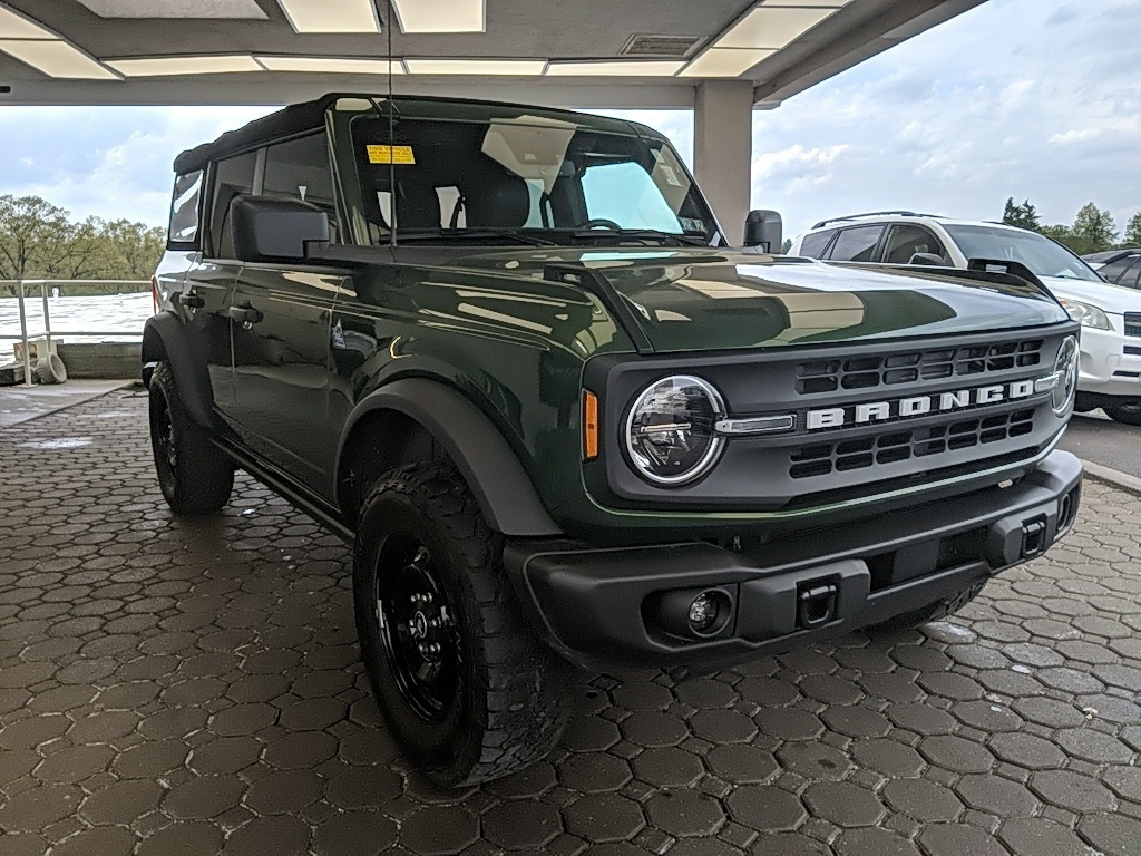 Showcase Image