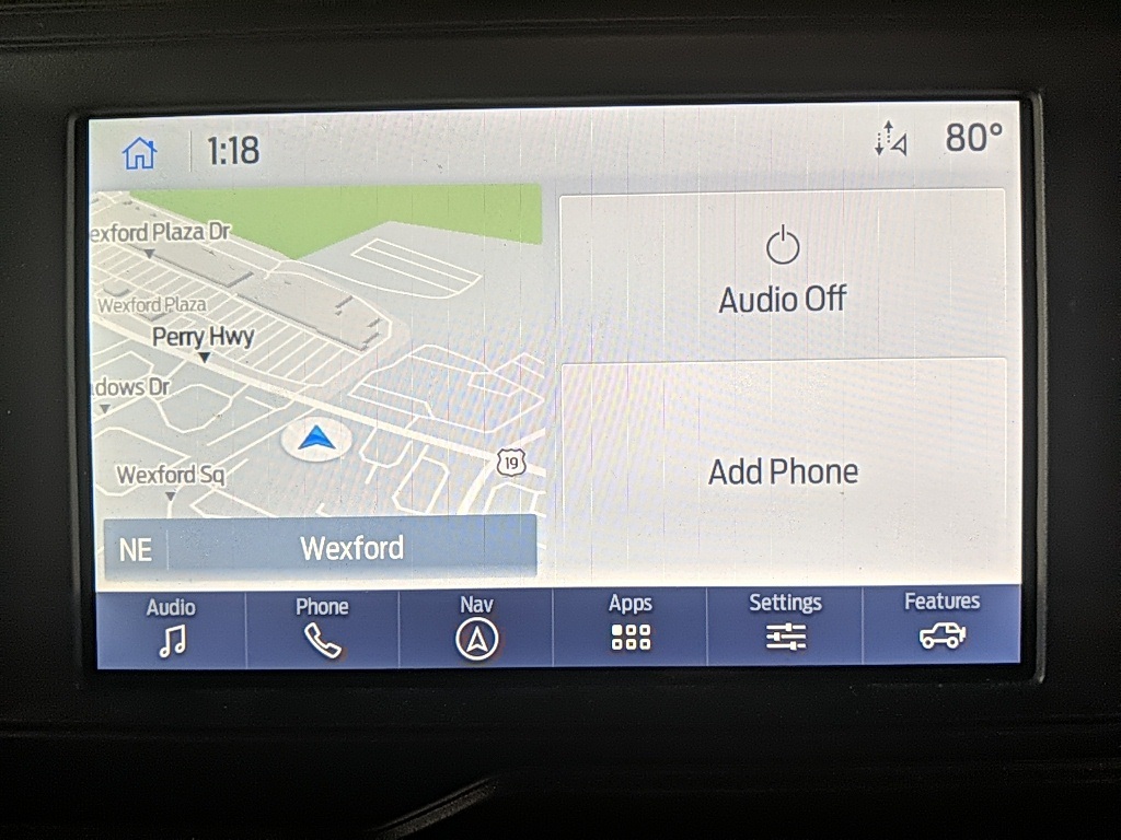 Showcase Image