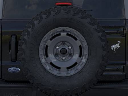 Showcase Image