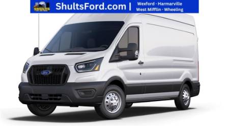 2024 Ford Transit-350 Base