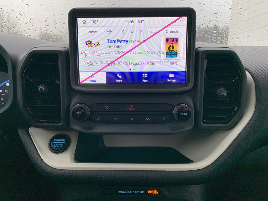 Showcase Image