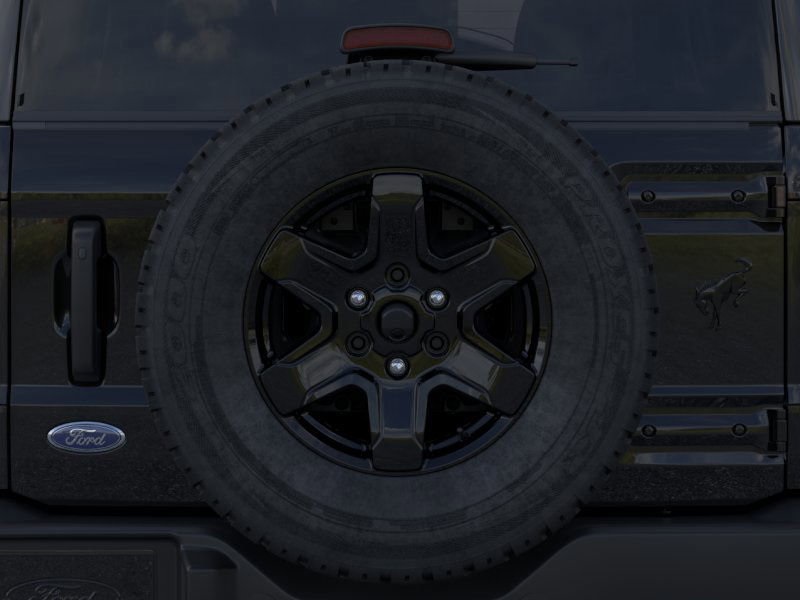 Showcase Image