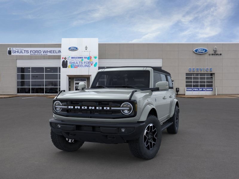 Showcase Image