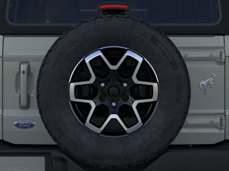 Showcase Image